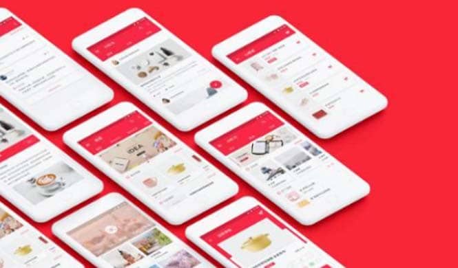 小红书情感博主新玩法，巨大流量，客单价200+艺创吧-网创项目资源站-副业项目-创业项目-搞钱项目艺创吧