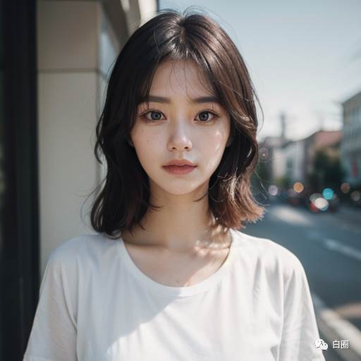 某付费文章：低门槛小白思路制作专属虚拟美女 让你变成AI虚拟美女绘图大师艺创吧-网创项目资源站-副业项目-创业项目-搞钱项目艺创吧