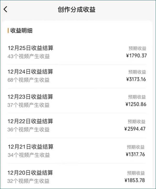 视频号数字人AI视频，条条爆款，一分钟搞定原创，躺赚8000+艺创吧-网创项目资源站-副业项目-创业项目-搞钱项目艺创吧