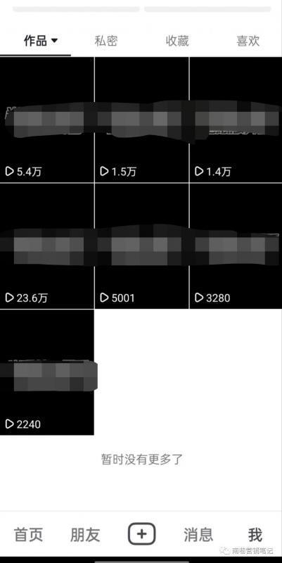抖音全自动提款机项目：独家蓝海 无需剪辑 单号日赚100～500 (可批量矩阵)艺创吧-网创项目资源站-副业项目-创业项目-搞钱项目艺创吧