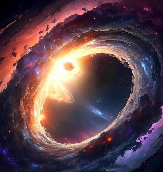 某付费文章《讲个发财好机会》拆解单月营业额千万的玄学生意艺创吧-网创项目资源站-副业项目-创业项目-搞钱项目艺创吧