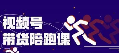盗坤视频号带货训练营，从0到1实现视频号带货的选品、运营、变现以及货源等 价值4980元艺创吧-网创项目资源站-副业项目-创业项目-搞钱项目艺创吧