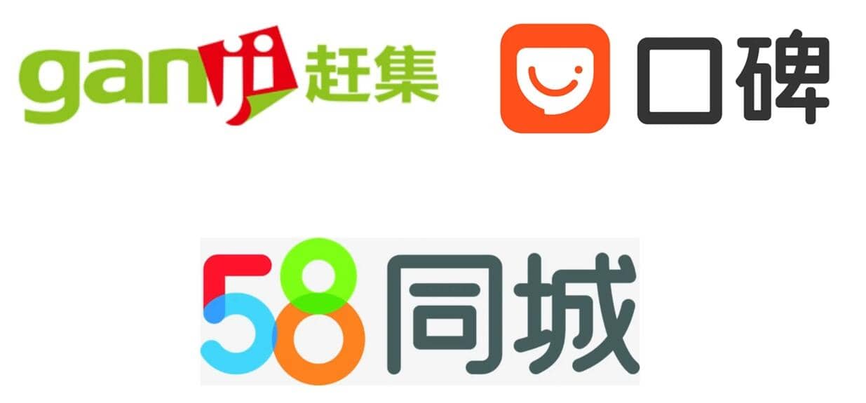 帮助客户提交信息到分类广告网站，轻松赚1650美元，简单上传信息即可赚钱艺创吧-网创项目资源站-副业项目-创业项目-搞钱项目艺创吧