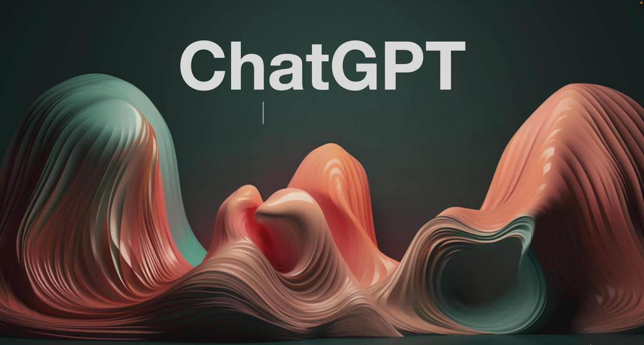 Midjourney, Adobe Firefly AI, ChatGPT 4大型AI人工智能-137节课-中英字幕艺创吧-网创项目资源站-副业项目-创业项目-搞钱项目艺创吧