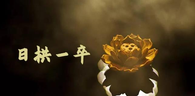 无脑搬砖，普通人可以复制的副业赚钱项目(附软件)艺创吧-网创项目资源站-副业项目-创业项目-搞钱项目艺创吧