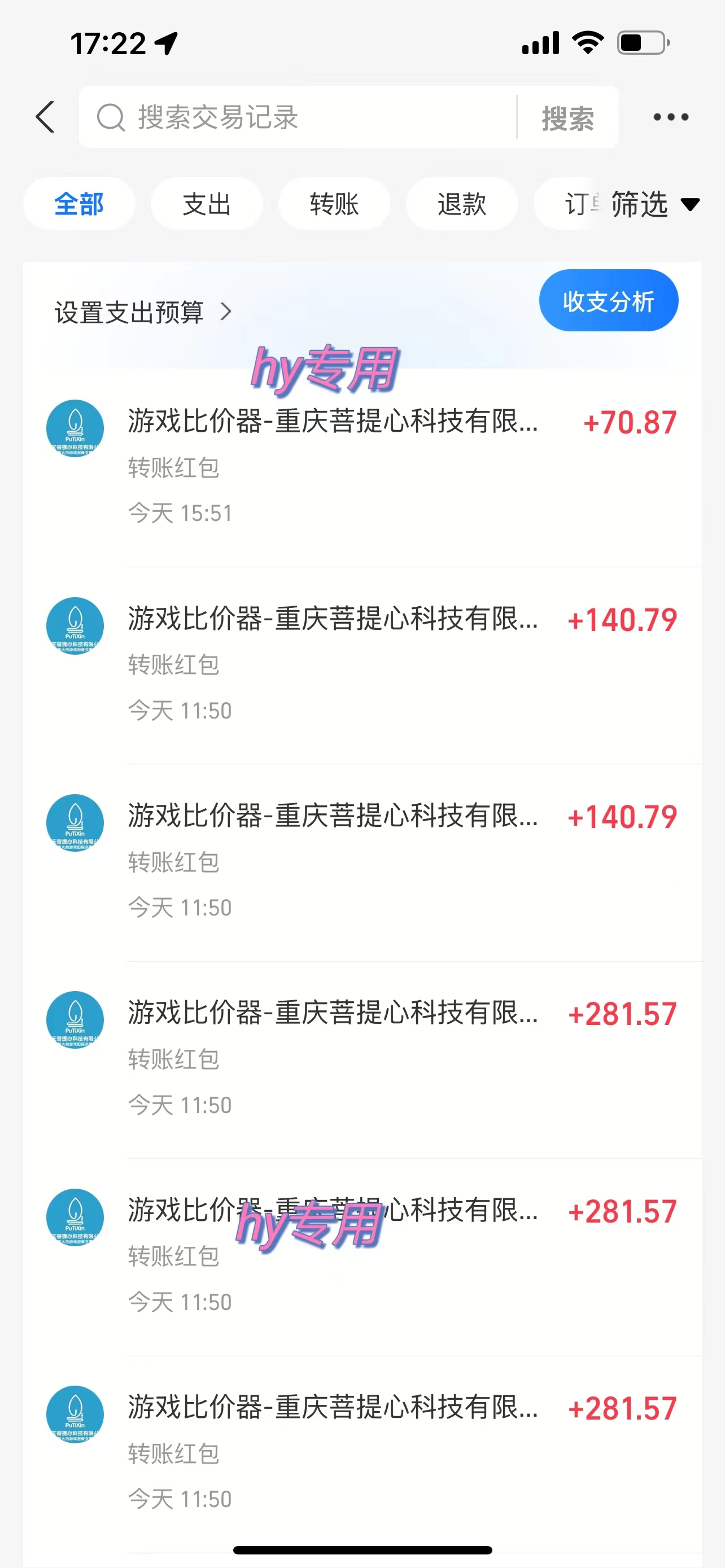 游戏全自动无脑打金，一天收益1000+，稳定的搬砖项目艺创吧-网创项目资源站-副业项目-创业项目-搞钱项目艺创吧