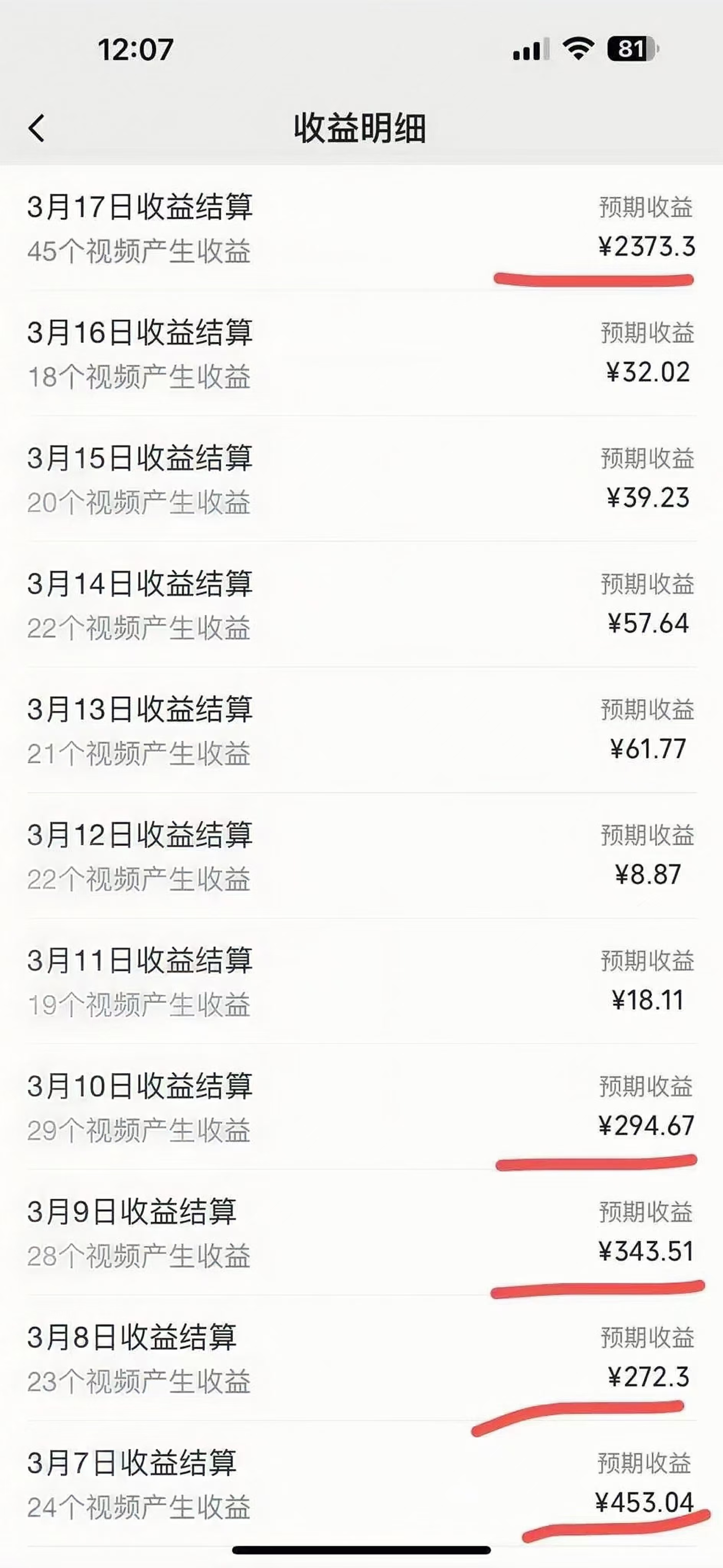 图片[1]艺创吧-网创项目资源站-副业项目-创业项目-搞钱项目视频号风口项目，AI掘金，无脑操作，100%过原创，日入2000+，收益无上限艺创吧-网创项目资源站-副业项目-创业项目-搞钱项目艺创吧