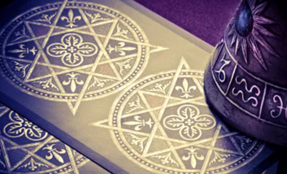 阿宝烨·塔罗牌小红书项目，教你怎么做流量，教你怎么变现 价值1700元艺创吧-网创项目资源站-副业项目-创业项目-搞钱项目艺创吧