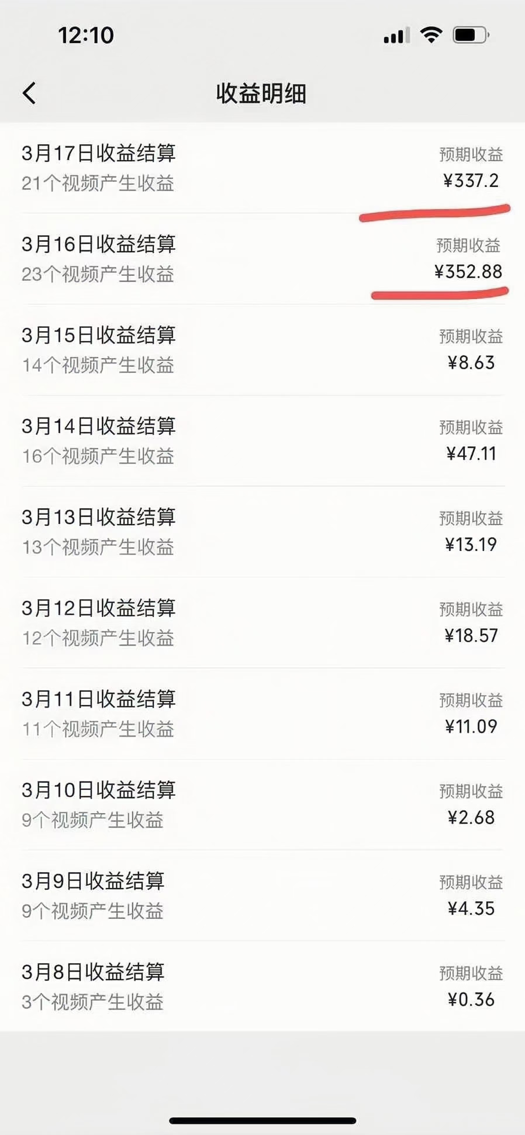 图片[1]艺创吧-网创项目资源站-副业项目-创业项目-搞钱项目视频号风口项目，AI掘金，无脑操作，100%过原创，日入2000+，收益无上限艺创吧-网创项目资源站-副业项目-创业项目-搞钱项目艺创吧