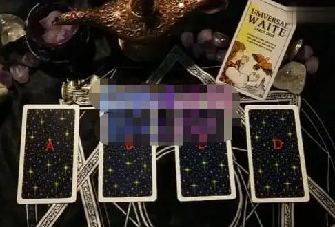 严校长·塔罗牌付费项目，0风险，一台手机，随时随地赚钱价值1000元艺创吧-网创项目资源站-副业项目-创业项目-搞钱项目艺创吧