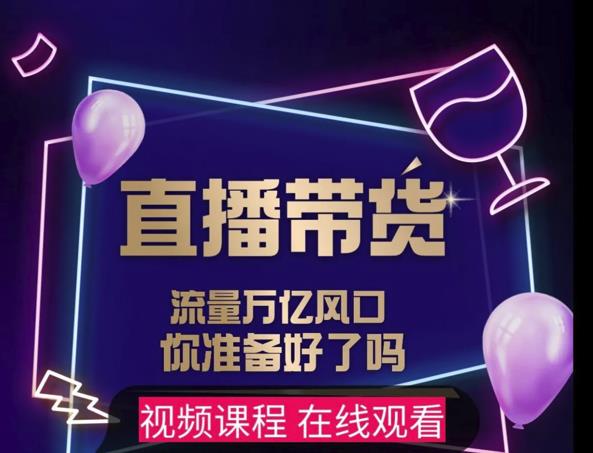 【及至专享】DY赋能系统星课程，流量万亿风口，你准备好了吗艺创吧-网创项目资源站-副业项目-创业项目-搞钱项目艺创吧
