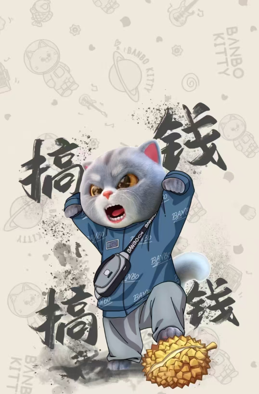 微信0零投入微信自动阅读获取收入收钱收益项目艺创吧-网创项目资源站-副业项目-创业项目-搞钱项目艺创吧