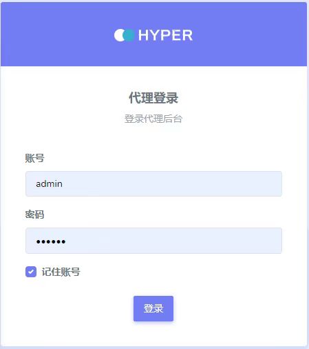 外面卖1980的付费进群免服务号认证免备案（源码+教程+变现）艺创吧-网创项目资源站-副业项目-创业项目-搞钱项目艺创吧