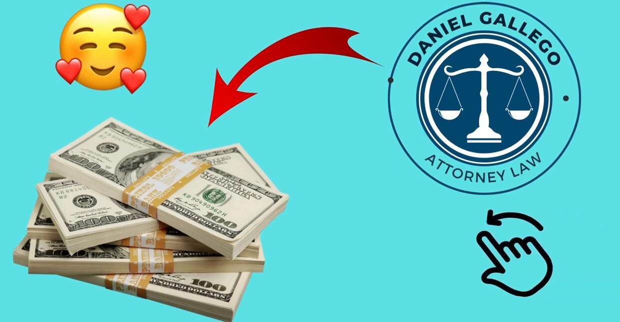 利用在线设计LOGO小工具赚钱，每单收益30到200美元 方法简单艺创吧-网创项目资源站-副业项目-创业项目-搞钱项目艺创吧