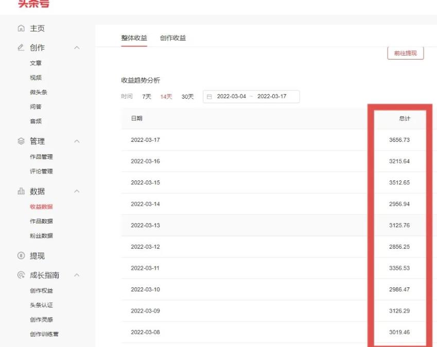 君白团队2022年最新抖音项目课程，抖音书单号+抖音影视剪辑解说艺创吧-网创项目资源站-副业项目-创业项目-搞钱项目艺创吧