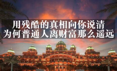 cps副业实操项目，五套合集【无水印】艺创吧-网创项目资源站-副业项目-创业项目-搞钱项目艺创吧