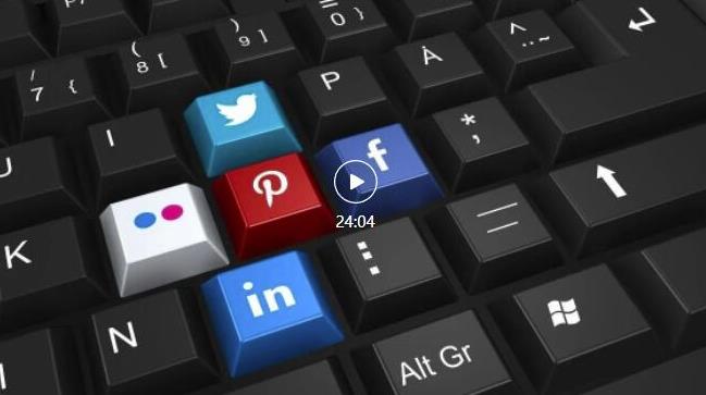 精准引流实操指南，6步引流法分享，3个案例拆解（完整版）无水印艺创吧-网创项目资源站-副业项目-创业项目-搞钱项目艺创吧