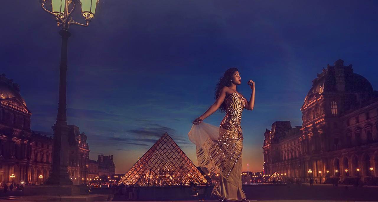 Scott Robert Lim – 强大的构图技巧摄影构图大师班教程-12节课-中英字幕艺创吧-网创项目资源站-副业项目-创业项目-搞钱项目艺创吧