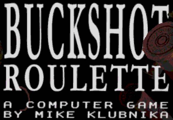 最新无人直播玩法网络爆款恐怖游戏俄罗斯Du盘1.1无尽模式强势来袭艺创吧-网创项目资源站-副业项目-创业项目-搞钱项目艺创吧