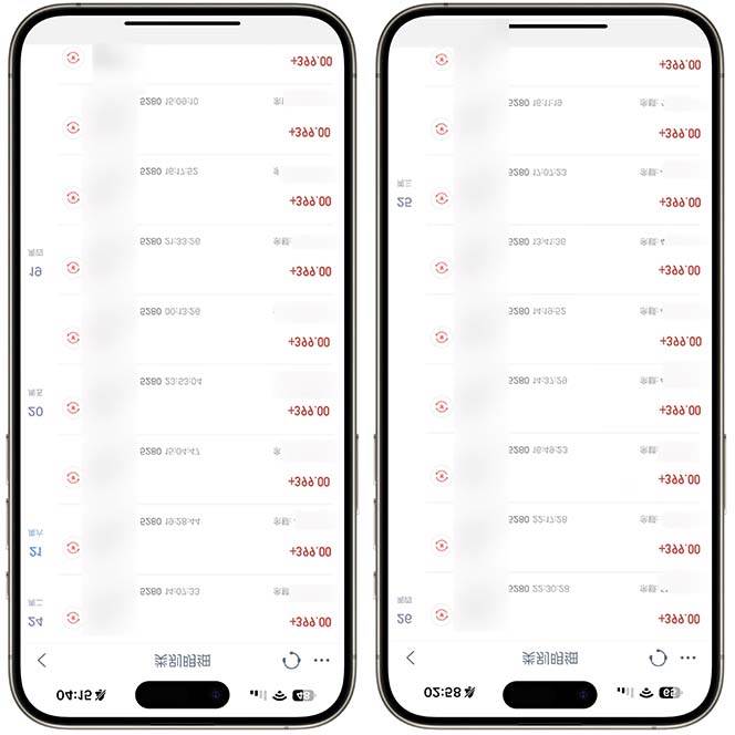 0基础知识付费玩法 小白也能日入500+ 实操教程艺创吧-网创项目资源站-副业项目-创业项目-搞钱项目艺创吧