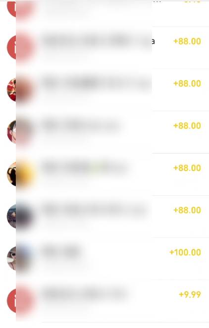 5月头条爆文最新玩法，黑科技模板自动生成，复制粘贴100播放多份收益艺创吧-网创项目资源站-副业项目-创业项目-搞钱项目艺创吧