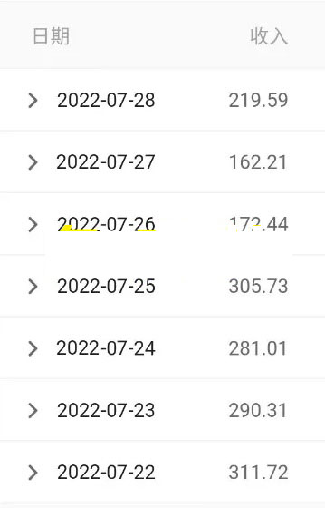 抖音老照片扩展出的两个冷门暴力小项目，小白照抄也能日撸500+艺创吧-网创项目资源站-副业项目-创业项目-搞钱项目艺创吧