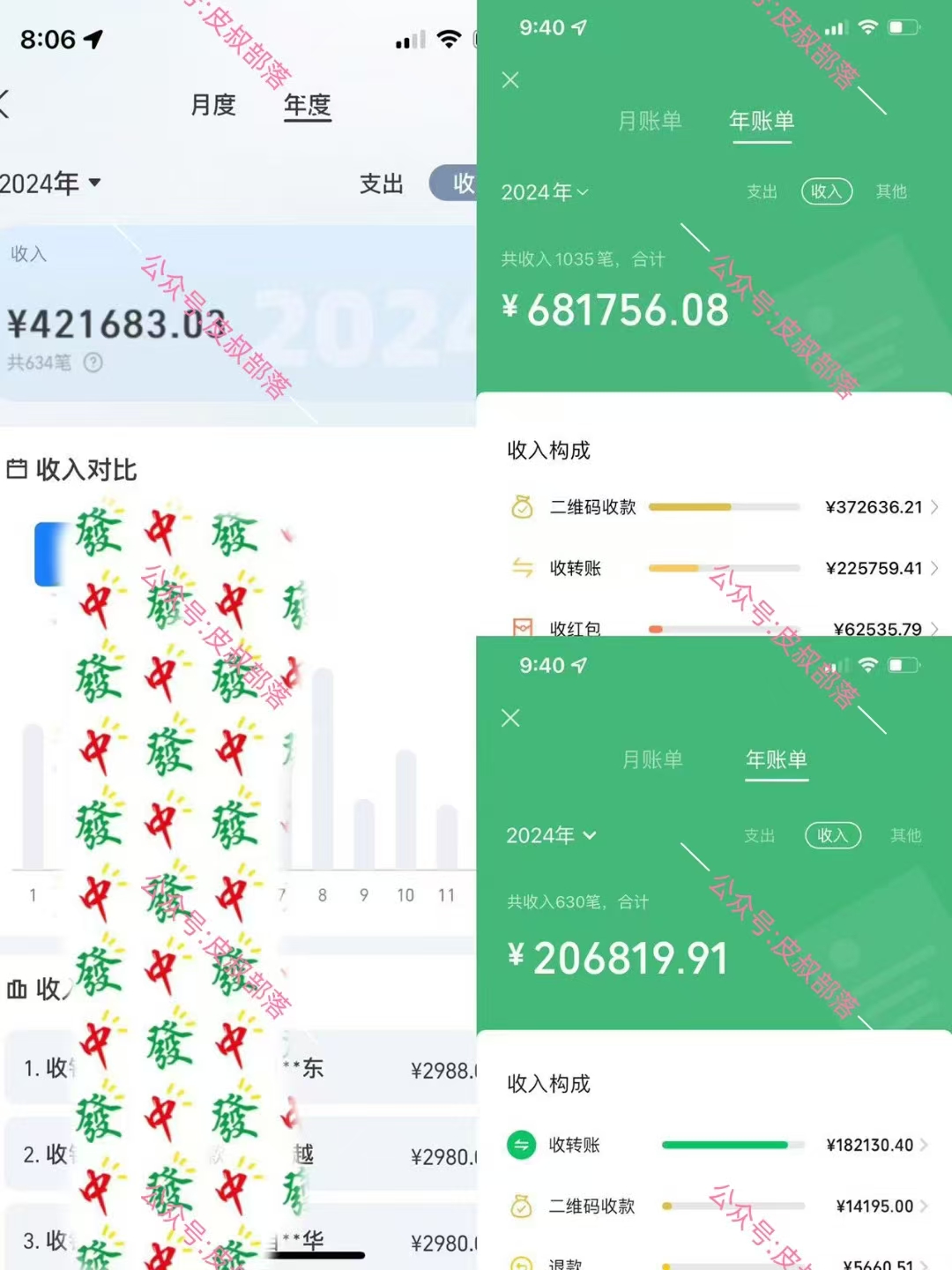 做项目不如卖项目，教你（卖项目）如何年入百万艺创吧-网创项目资源站-副业项目-创业项目-搞钱项目艺创吧