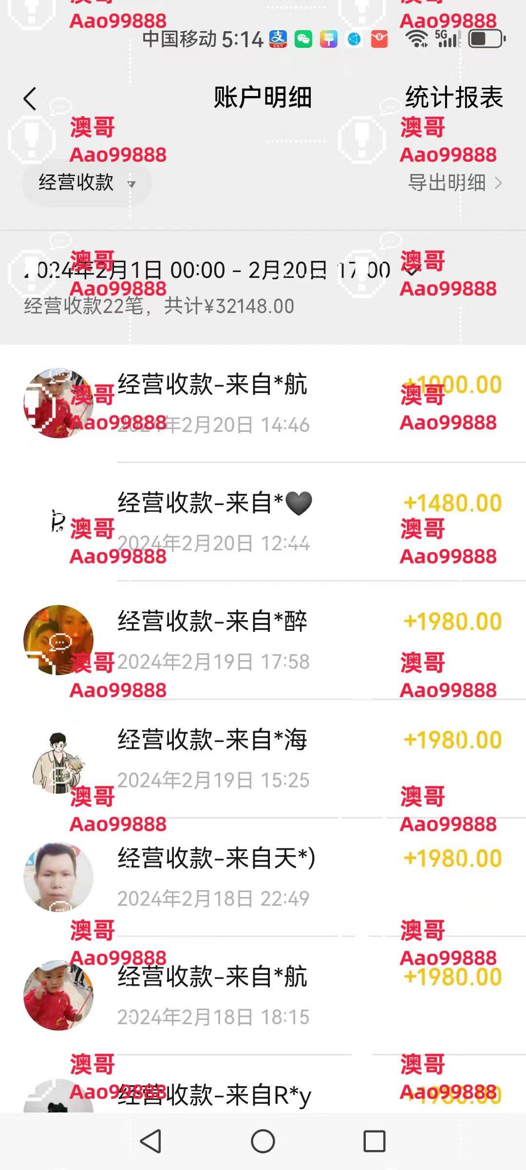 2024年普通人如何利用博商模式做翻身项目年入百万，财富自由艺创吧-网创项目资源站-副业项目-创业项目-搞钱项目艺创吧