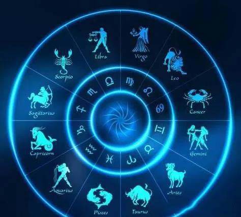 某付费文章《讲个发财好机会》拆解单月营业额千万的玄学生意艺创吧-网创项目资源站-副业项目-创业项目-搞钱项目艺创吧