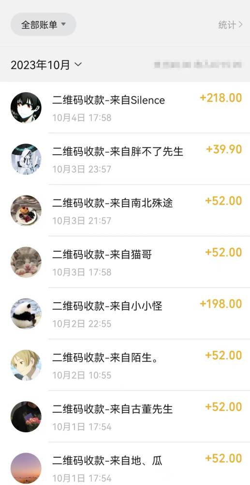 靠搬运ASMR视频,引流精准粉,私域单日变现500+艺创吧-网创项目资源站-副业项目-创业项目-搞钱项目艺创吧