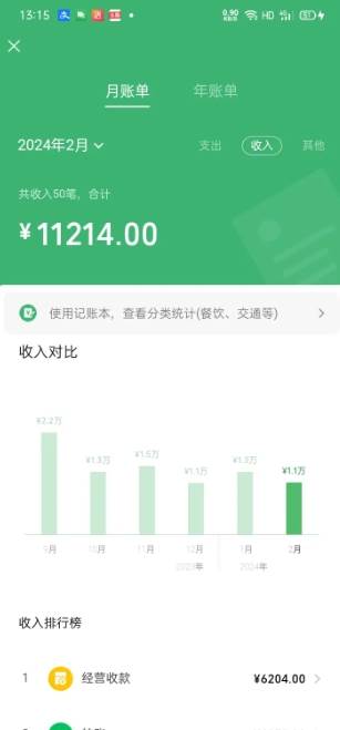 最新AI美女跳舞项目，暴力变现，螺旋起号，操作简单，小白也能轻松上手艺创吧-网创项目资源站-副业项目-创业项目-搞钱项目艺创吧