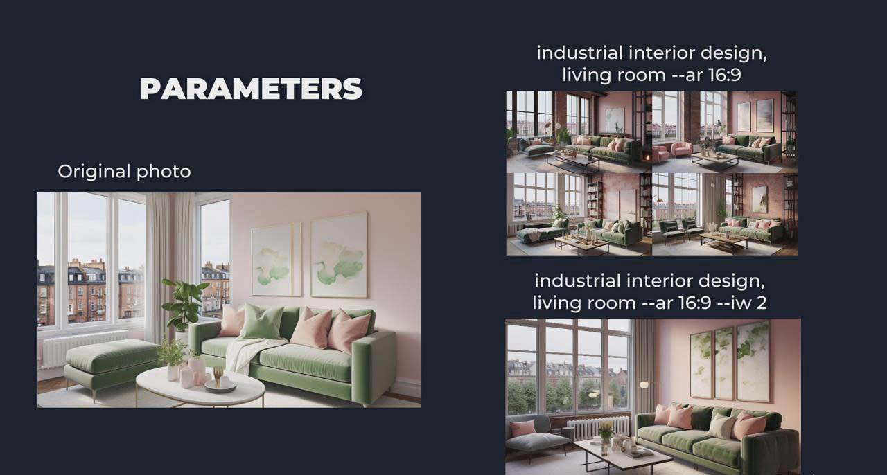 Esther Olga Blikhar-基于AI人工智能的室内建筑设计教程-11节课-中英字幕艺创吧-网创项目资源站-副业项目-创业项目-搞钱项目艺创吧