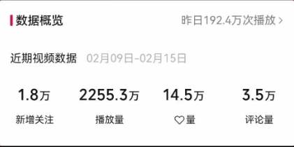 视频号最新100%原创玩法，收益稳定，单日收益1000+，小白专属艺创吧-网创项目资源站-副业项目-创业项目-搞钱项目艺创吧