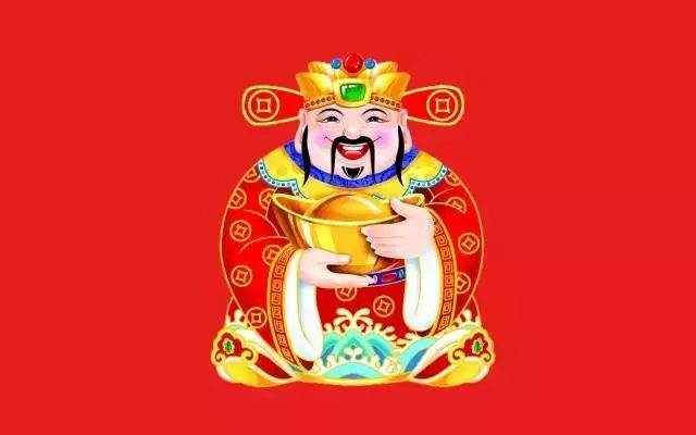 让您账号粉丝破千只一天，还能养号，还能创收，还是自动方式，还不用再…艺创吧-网创项目资源站-副业项目-创业项目-搞钱项目艺创吧