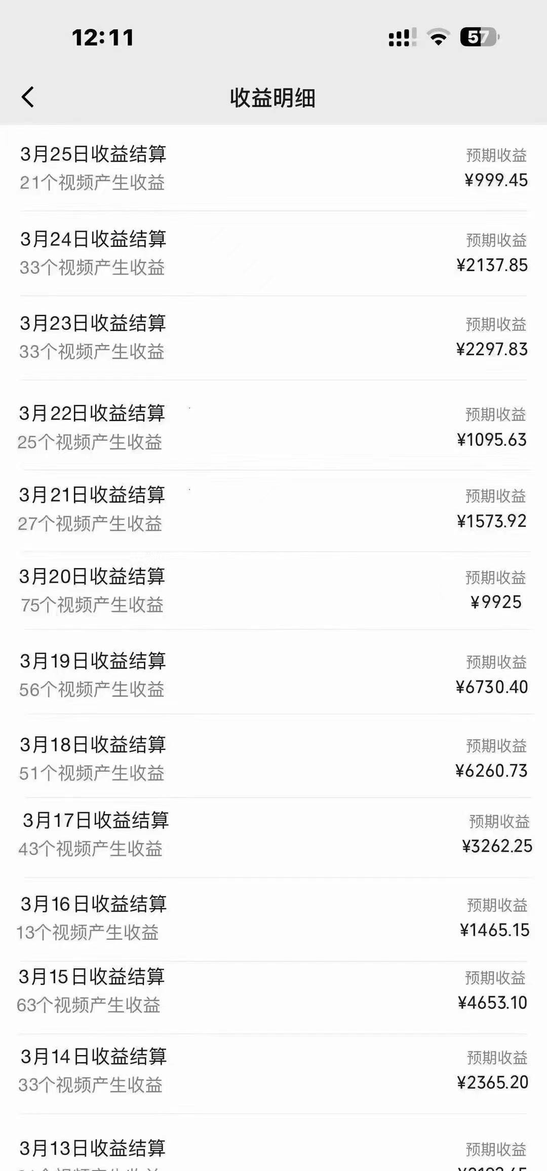 单号日入1000+ 用一款软件轻松自动混剪批量生成原创视频 一键全网分发（…艺创吧-网创项目资源站-副业项目-创业项目-搞钱项目艺创吧