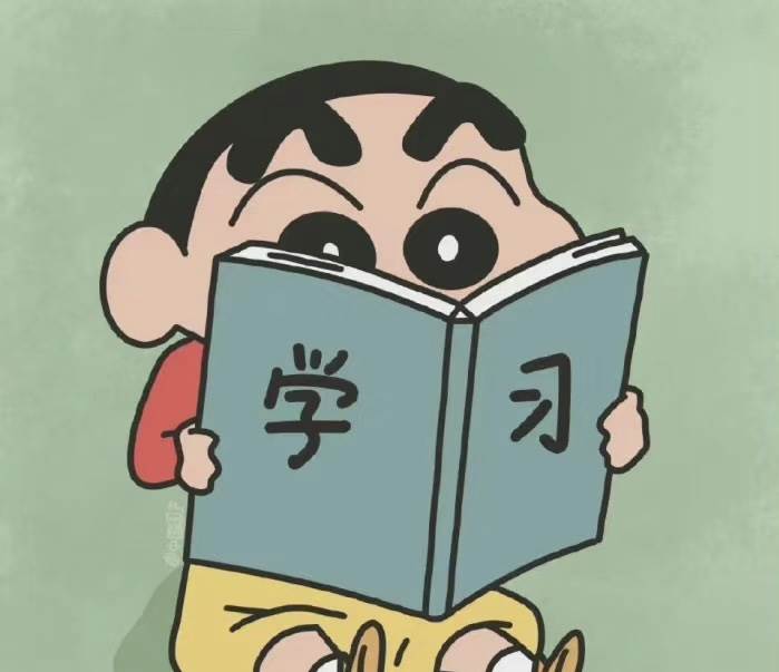 小红书虚拟资料引流术，日暴力引流300+创业粉，简单有效，长期吸粉艺创吧-网创项目资源站-副业项目-创业项目-搞钱项目艺创吧