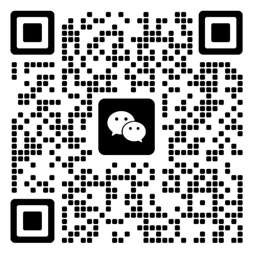 扫一扫加微信艺创吧-网创项目资源站-副业项目-创业项目-搞钱项目艺创吧